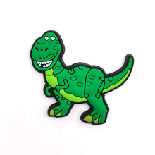 Cargar imagen en el visor de la galería, Pines Toy Story para Crocs - 117453