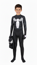 Cargar imagen en el visor de la galería, Disfraz Venom - 116796