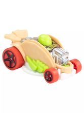 Cargar imagen en el visor de la galería, Vehículos Hot Wheels Set de 5 Carros - 116770