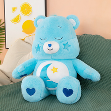 Cargar imagen en el visor de la galería, Peluche Oso cariñoso 48cm - 117619