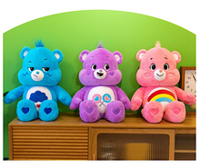 Cargar imagen en el visor de la galería, Peluche Oso cariñoso 48cm - 117619