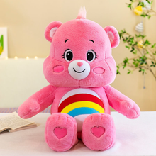 Cargar imagen en el visor de la galería, Peluche Oso cariñoso 48cm - 117619