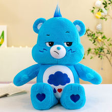 Cargar imagen en el visor de la galería, Peluche Oso cariñoso 48cm - 117619