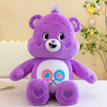 Cargar imagen en el visor de la galería, Peluche Oso cariñoso 48cm - 117619