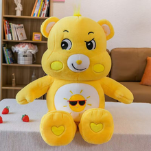 Cargar imagen en el visor de la galería, Peluche Oso cariñoso 48cm - 117619