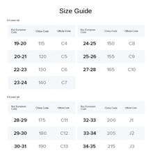 Cargar imagen en el visor de la galería, Cholas Crocs Cars con Luz - 116550