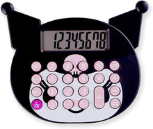 Cargar imagen en el visor de la galería, Calculadora Sanrio - 115534