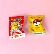 Cargar imagen en el visor de la galería, Borradores Figuras Sorpresa Pokemon - 116413