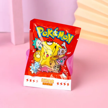 Cargar imagen en el visor de la galería, Borradores Figuras Sorpresa Pokemon - 116413