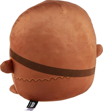 Cargar imagen en el visor de la galería, Peluche Star Wars Suaves , Individual 25cm - 116786