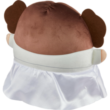 Cargar imagen en el visor de la galería, Peluche Star Wars Suaves , Individual 25cm - 116786