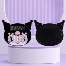 Cargar imagen en el visor de la galería, Calculadora Sanrio - 115534