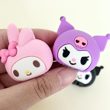 Cargar imagen en el visor de la galería, Sacapuntas Sanrio - 116666