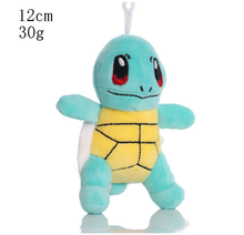 Cargar imagen en el visor de la galería, Llavero Peluche