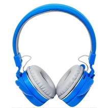 Cargar imagen en el visor de la galería, Audífonos Stitch Bluetooth Inalámbricos - 116735