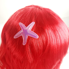 Cargar imagen en el visor de la galería, Disfraz Sirenita con Accesorios - 116818