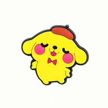 Cargar imagen en el visor de la galería, Pines para crocs Sanrio - 116240
