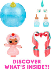 Cargar imagen en el visor de la galería, LOL Surprise Muñecas - 117093
