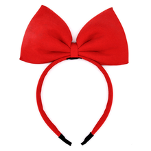 Cargar imagen en el visor de la galería, Disfraz Blanca Nieves con Accesorios y Manzana - 116821