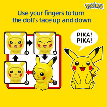 Cargar imagen en el visor de la galería, Muñeco Pokebolas Surtidos - 116438