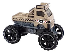 Cargar imagen en el visor de la galería, Vehículo Hot wheels Individual - 117094