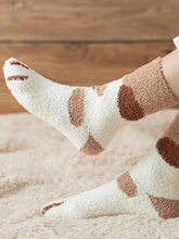 Cargar imagen en el visor de la galería, Medias Largas patas gatos/perros - 116356