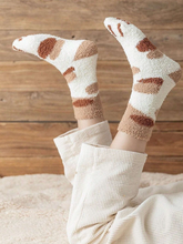 Cargar imagen en el visor de la galería, Medias Largas patas gatos/perros - 116356