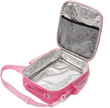 Cargar imagen en el visor de la galería, Lonchera Sanrio Termica con correa - 116685