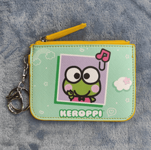 Cargar imagen en el visor de la galería, Porta Tarjeta Sanrio - 116254