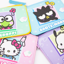 Cargar imagen en el visor de la galería, Porta Tarjeta Sanrio - 116254