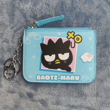 Cargar imagen en el visor de la galería, Porta Tarjeta Sanrio - 116254