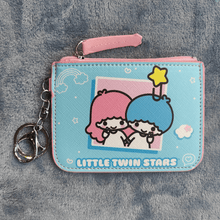Cargar imagen en el visor de la galería, Porta Tarjeta Sanrio - 116254