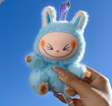 Cargar imagen en el visor de la galería, Peluche LaBubu - 116935