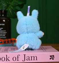 Cargar imagen en el visor de la galería, Peluche LaBubu - 116935