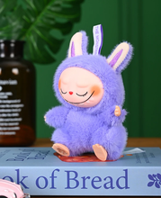 Cargar imagen en el visor de la galería, Peluche LaBubu - 116935