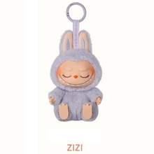 Cargar imagen en el visor de la galería, Peluche LaBubu Sorpresa Colección "Have a Seat"- 116936