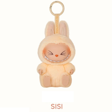 Cargar imagen en el visor de la galería, Peluche LaBubu Sorpresa Colección "Have a Seat"- 116936