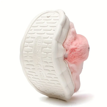 Cargar imagen en el visor de la galería, pantuflas Kitty tipo Cholas - 116761