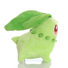Cargar imagen en el visor de la galería, Peluches Pokemon 20/25cm - 116459