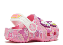 Cargar imagen en el visor de la galería, Cholas Crocs Kitty - 116760