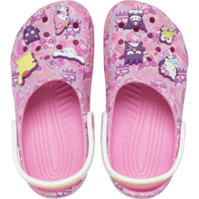 Cargar imagen en el visor de la galería, Cholas Crocs Kitty - 116760