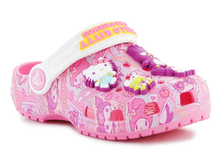 Cargar imagen en el visor de la galería, Cholas Crocs Kitty - 116760