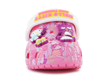 Cargar imagen en el visor de la galería, Cholas Crocs Kitty - 116760