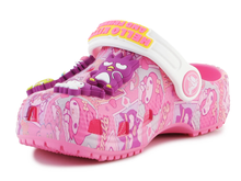 Cargar imagen en el visor de la galería, Cholas Crocs Kitty - 116760