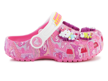 Cargar imagen en el visor de la galería, Cholas Crocs Kitty - 116760