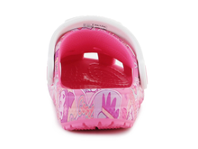 Cargar imagen en el visor de la galería, Cholas Crocs Kitty - 116760