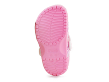 Cargar imagen en el visor de la galería, Cholas Crocs Kitty - 116760