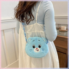 Cargar imagen en el visor de la galería, Cartera Osos Cariñosos - 117598