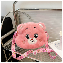 Cargar imagen en el visor de la galería, Cartera Osos Cariñosos - 117598