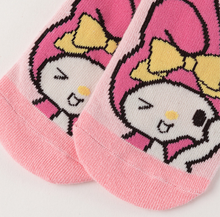Cargar imagen en el visor de la galería, Medias My Melody Largas - 117251